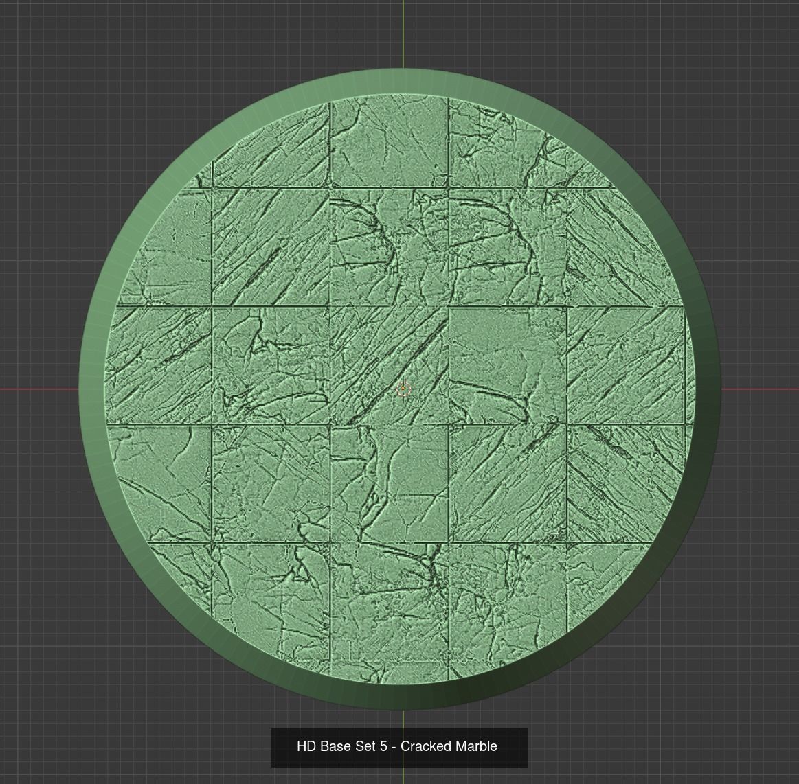 Complete Base Pack Collection _28