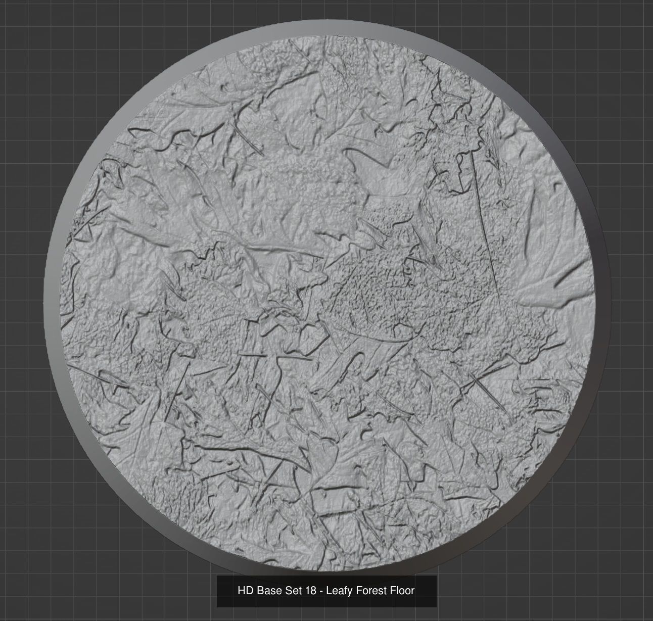 Complete Base Pack Collection _5