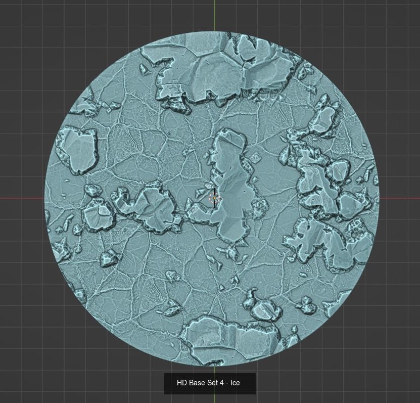 Complete Base Pack Collection _26