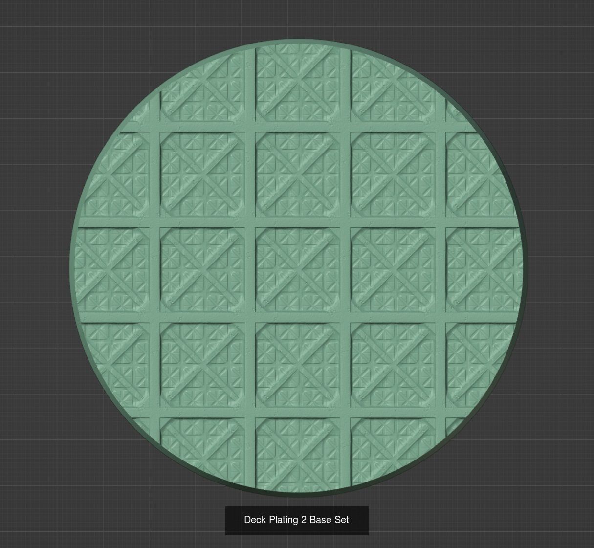 Complete Base Pack Collection _3