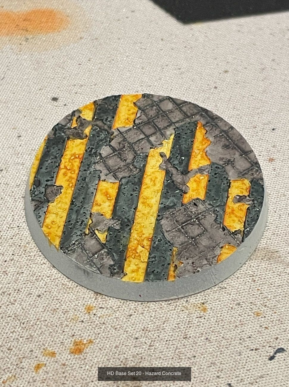 Complete Base Pack Collection _1