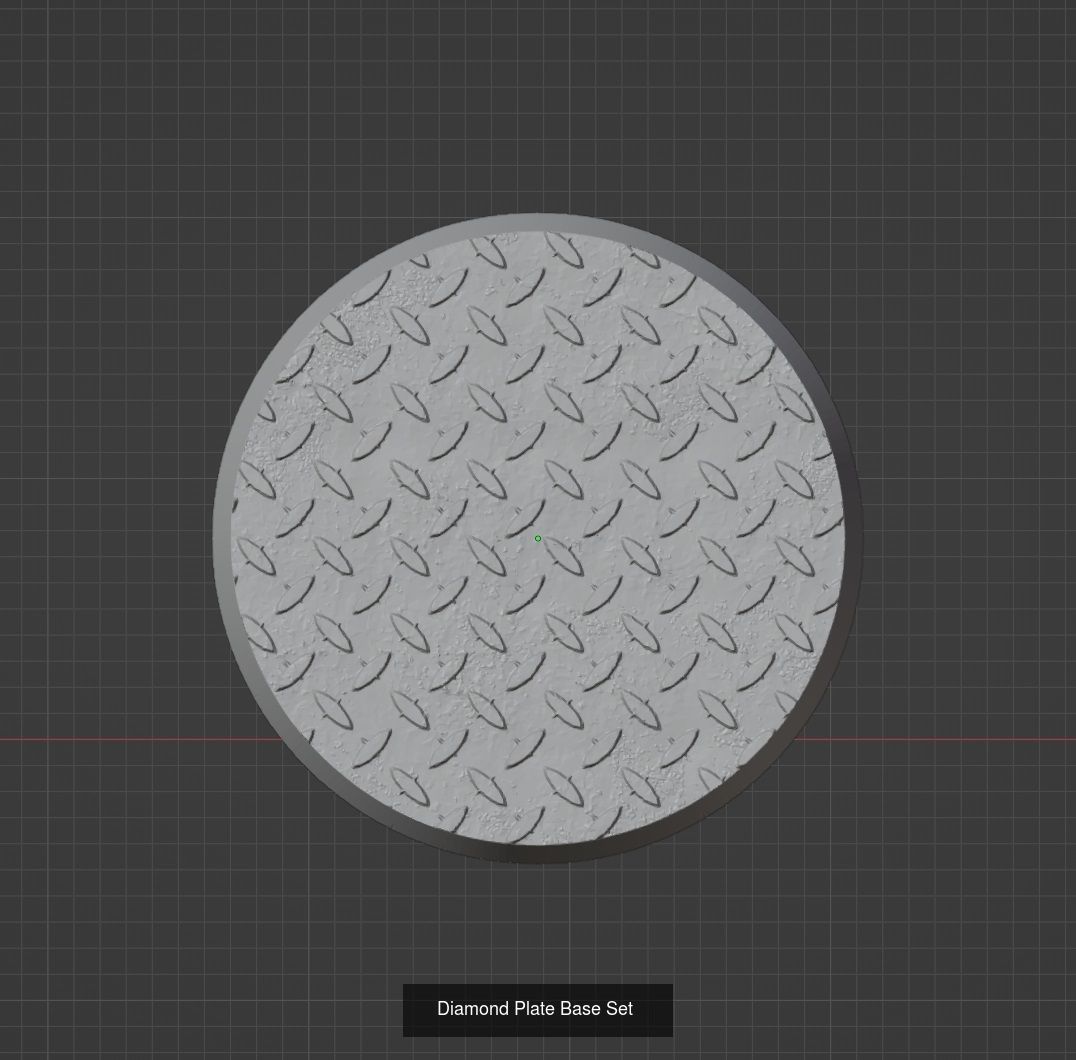 Complete Base Pack Collection _6