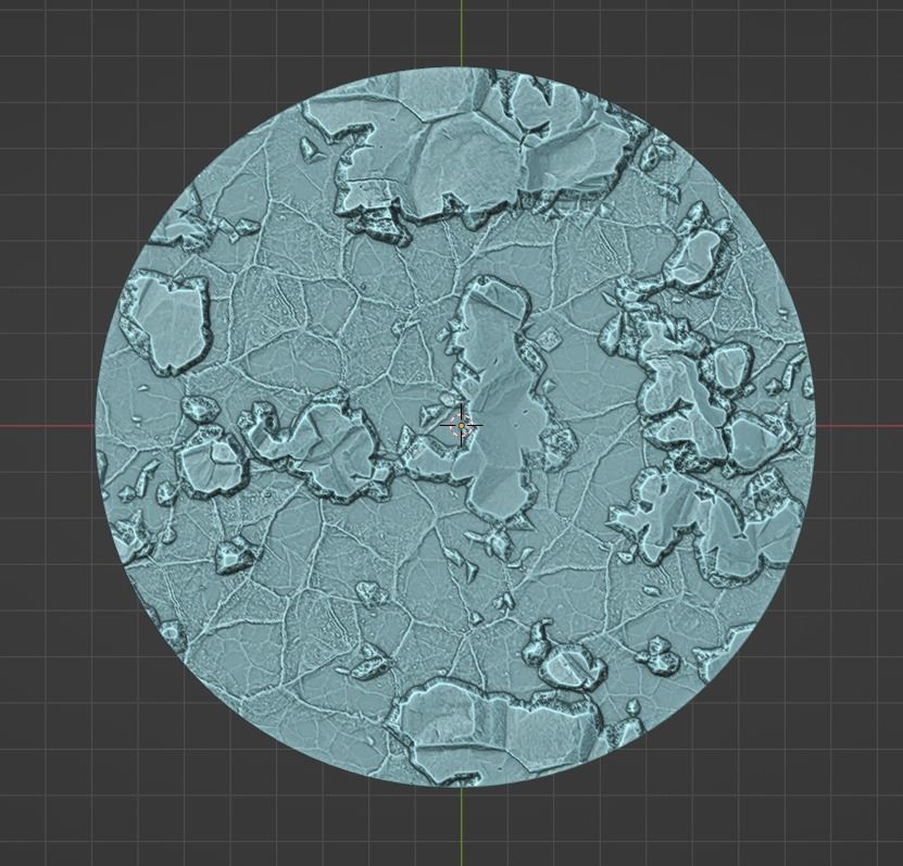 Complete Base Pack Collection _11