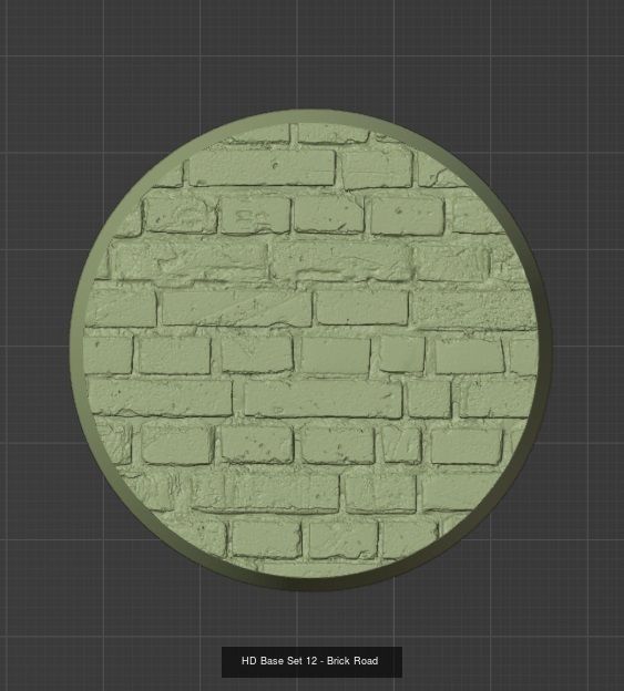 Complete Base Pack Collection _41