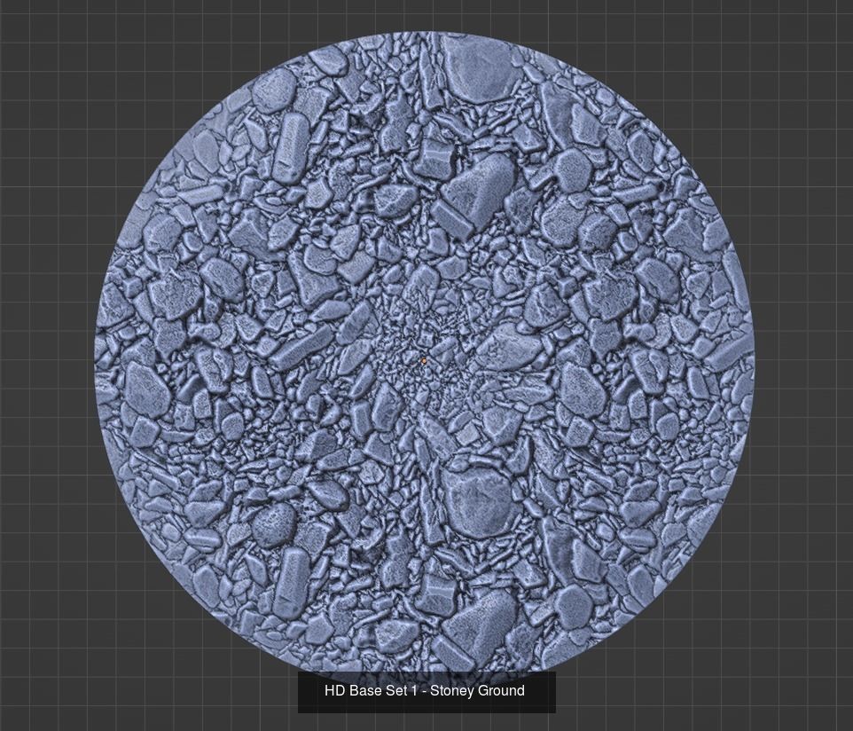 Complete Base Pack Collection _20