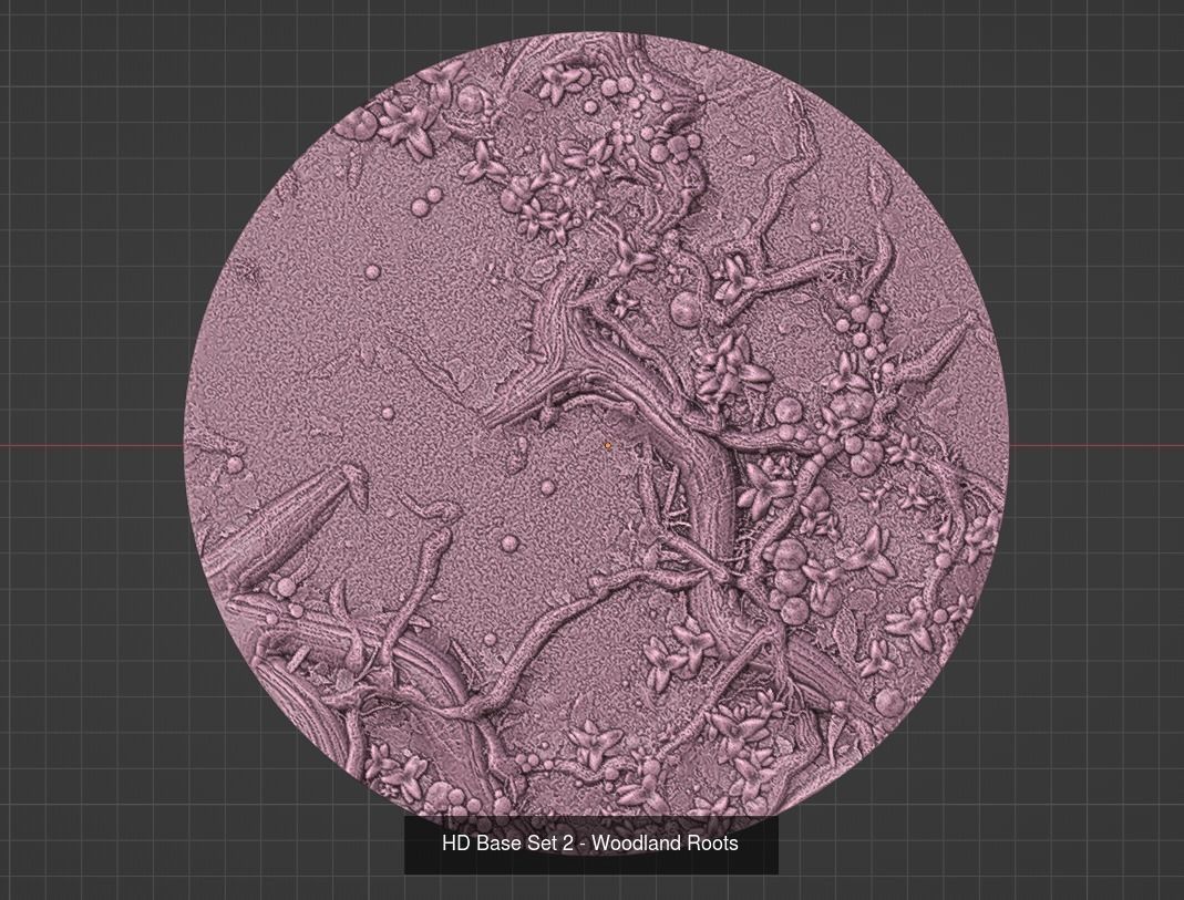 Complete Base Pack Collection _22