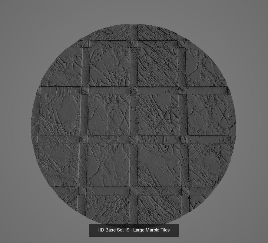 Complete Base Pack Collection _4