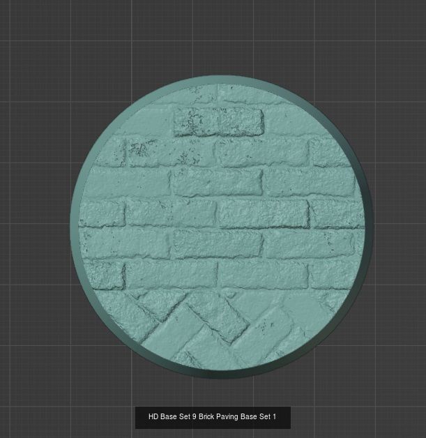 Complete Base Pack Collection _38