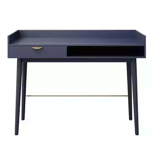 PENELOPE console table