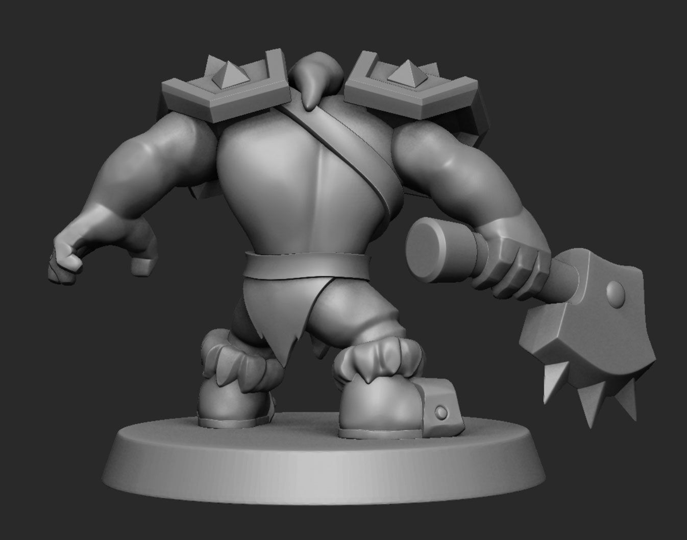 orc-warcraft-rumble-3d-model-cgtrader