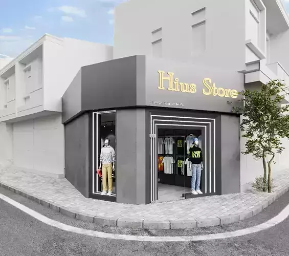 shop clothes for men