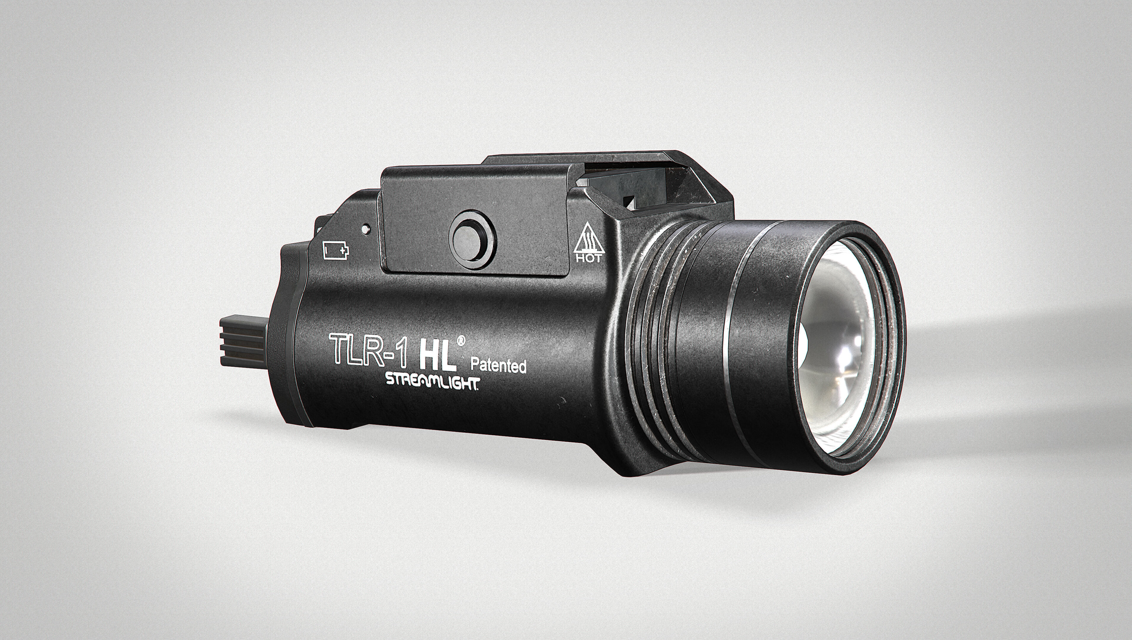 CZ P-09 C NOCTURNE Low-poly 3D model_3