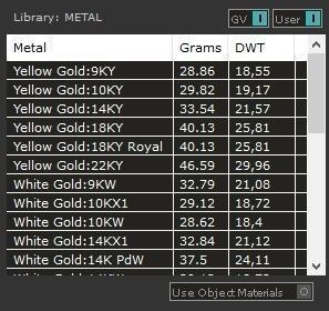 Love Bracelet With Diamonds - Size 21 3D print model_9