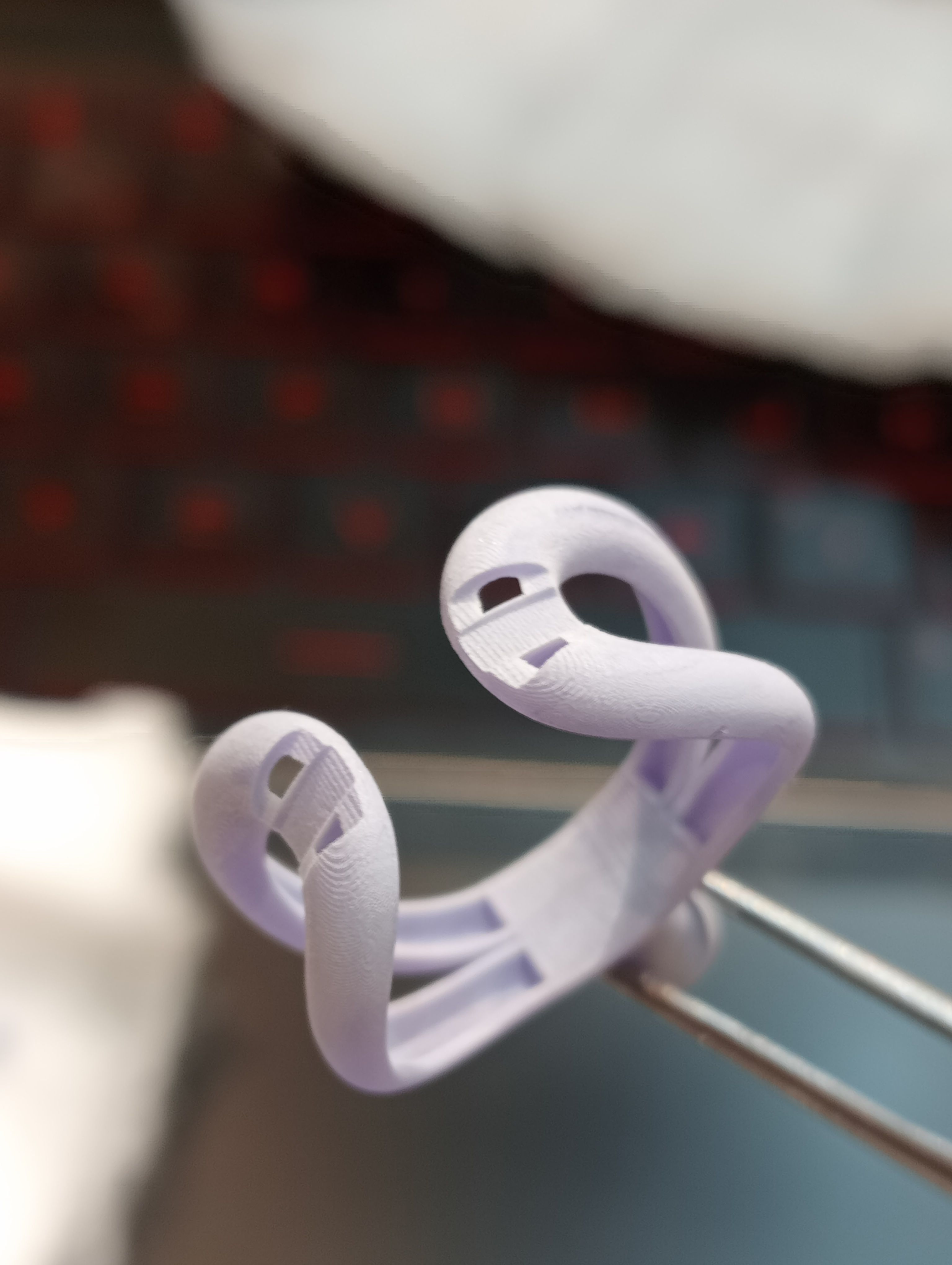 Ring 2024 - 003 3D print model_11