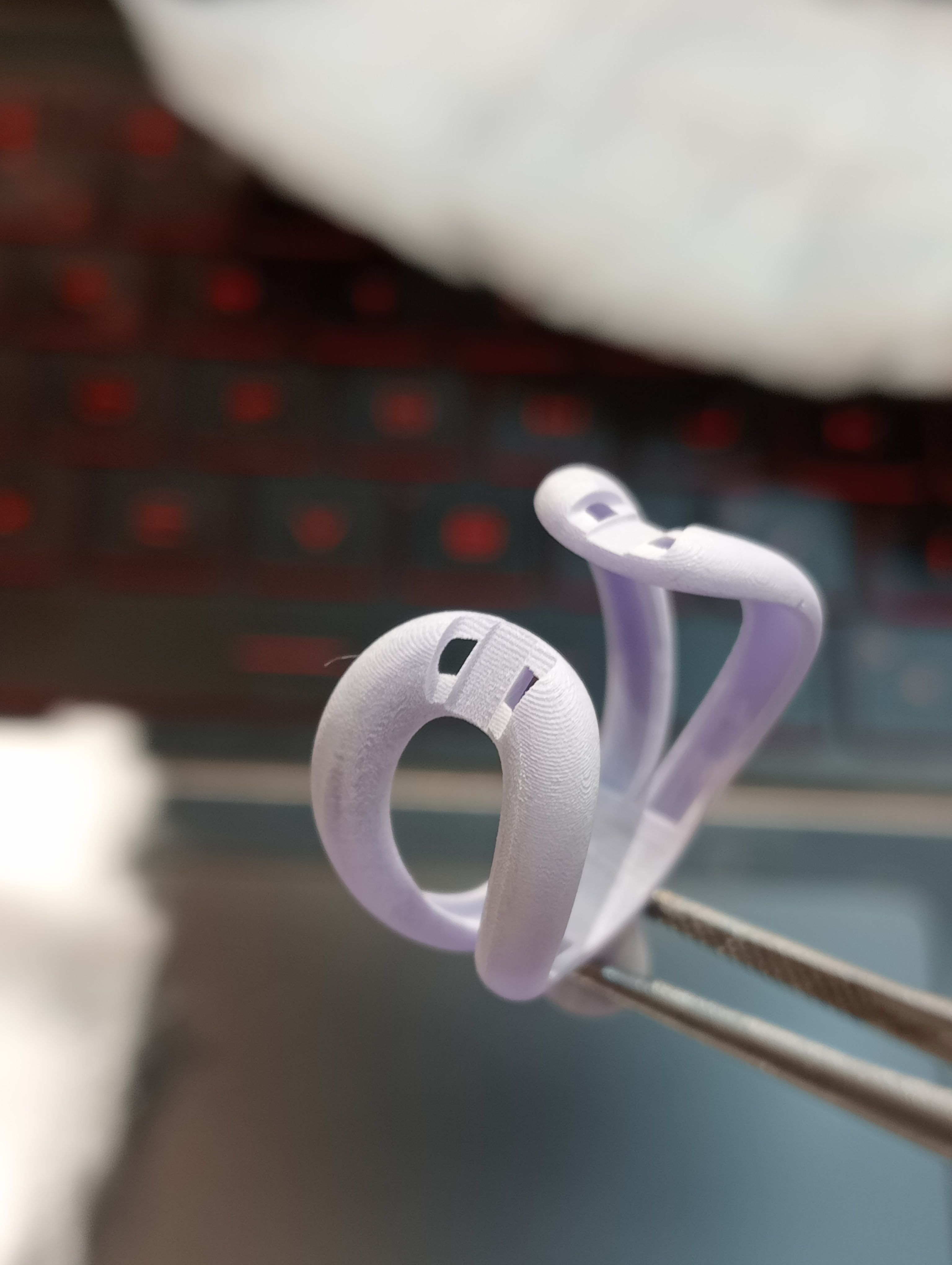 Ring 2024 - 003 3D print model_12