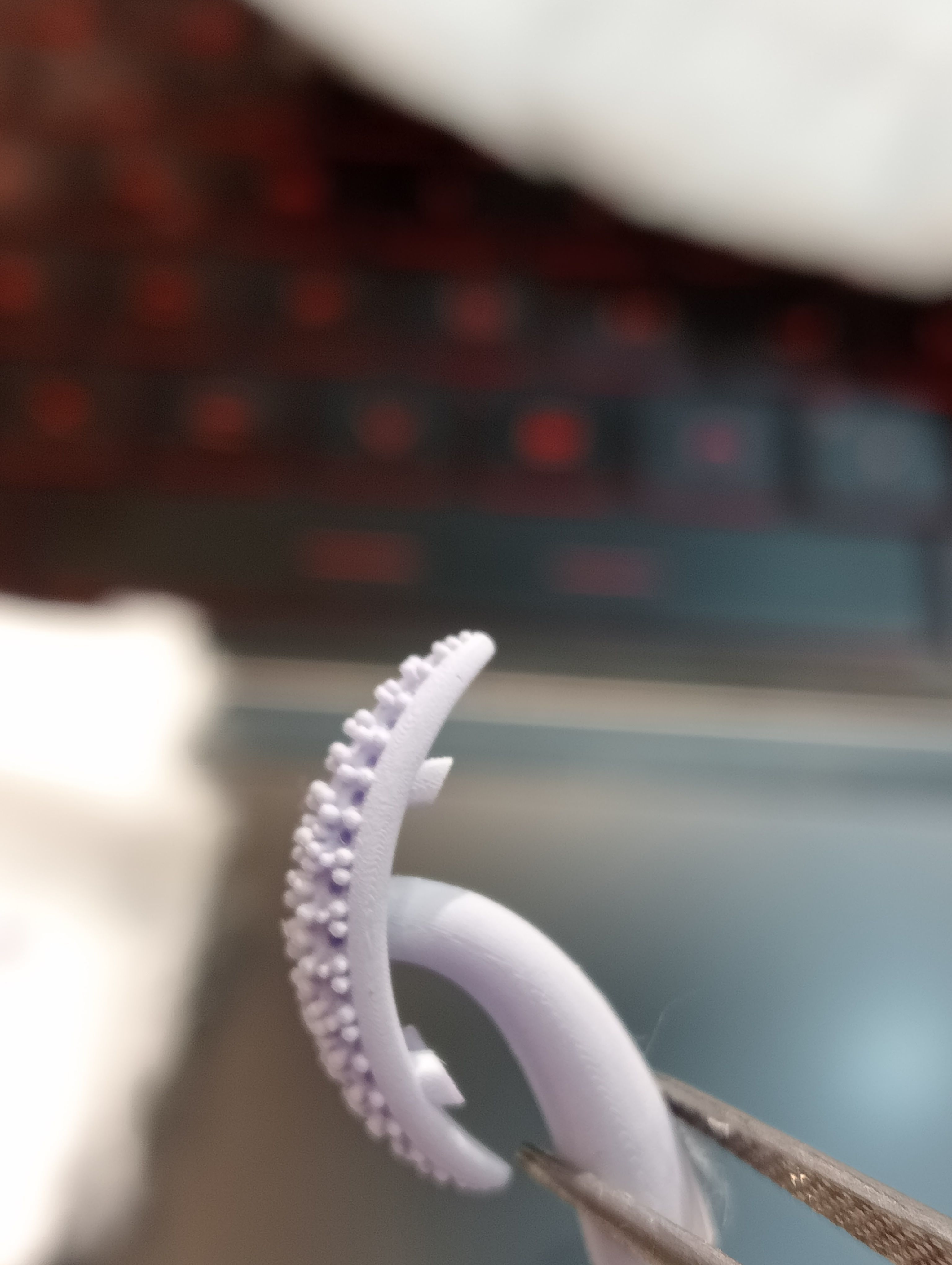 Ring 2024 - 003 3D print model_14