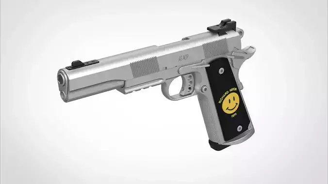 DL Sports Professional Longslides from the movie Wachmen