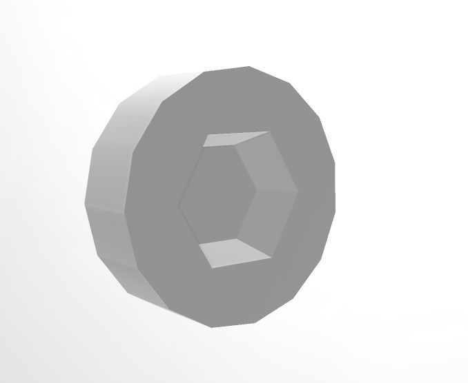 Overdrive Blade Custom VALORANT OVERDRIVE BLADE 3D model 3D printable | CGTrader