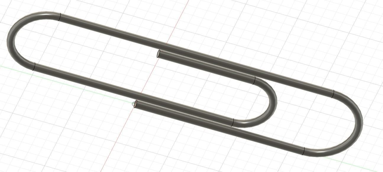 multiple objects for 3D printing 3D print model_10