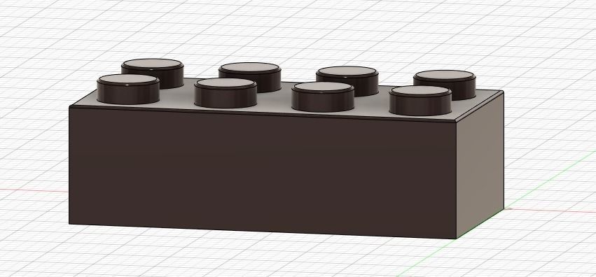 multiple objects for 3D printing 3D print model_17