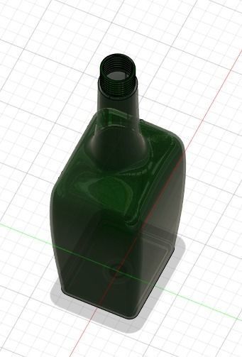 multiple objects for 3D printing 3D print model_13