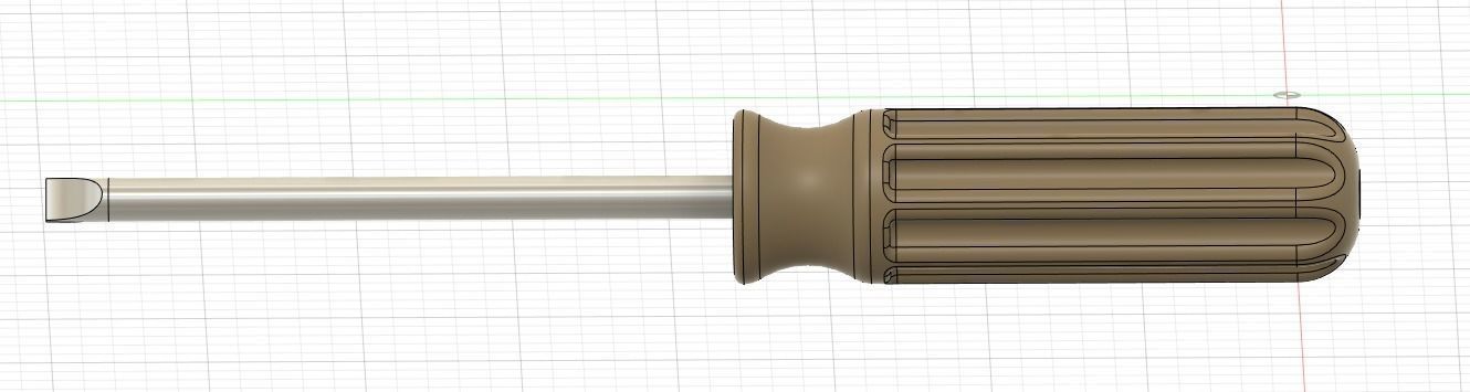 multiple objects for 3D printing 3D print model_6