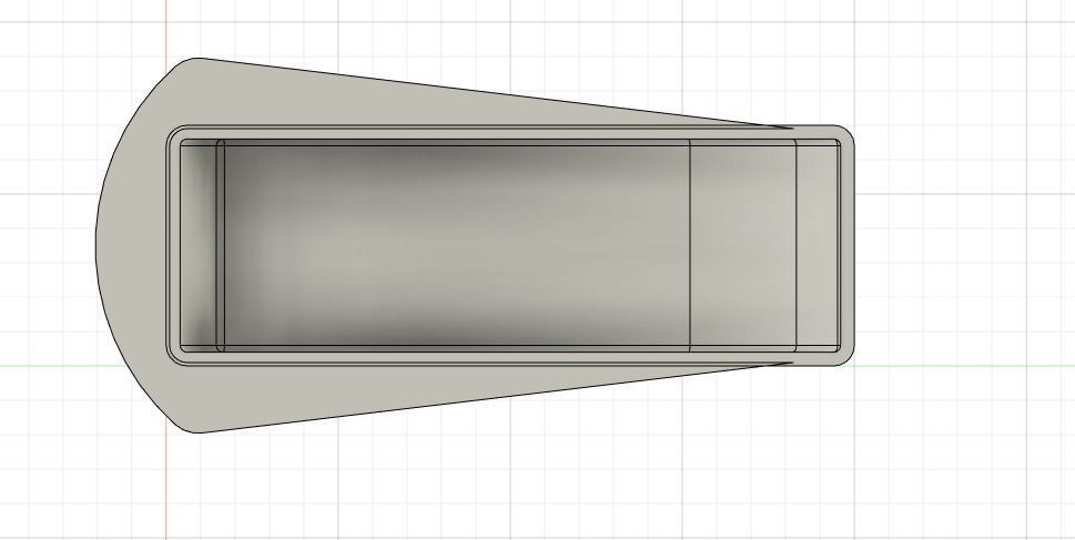 multiple objects for 3D printing 3D print model_22
