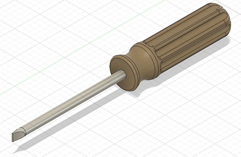 multiple objects for 3D printing 3D print model_5