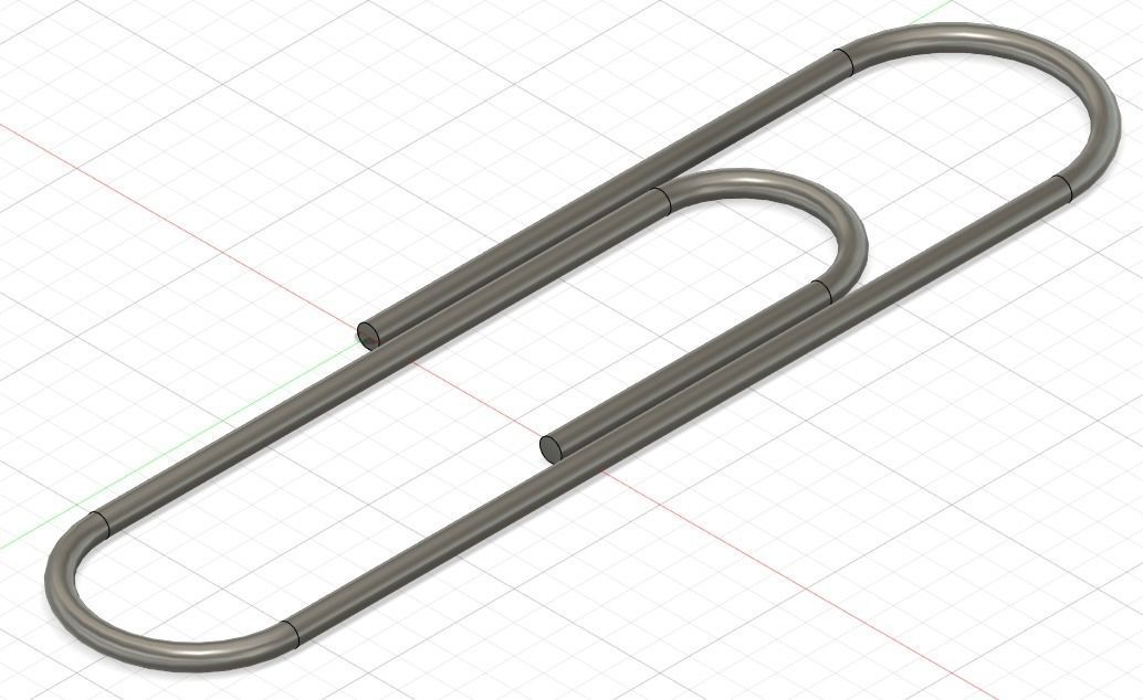 multiple objects for 3D printing 3D print model_9