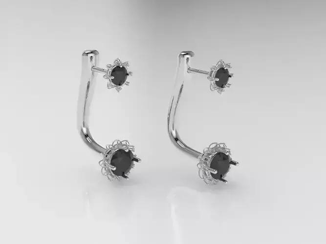 eastern-luxury-earrings