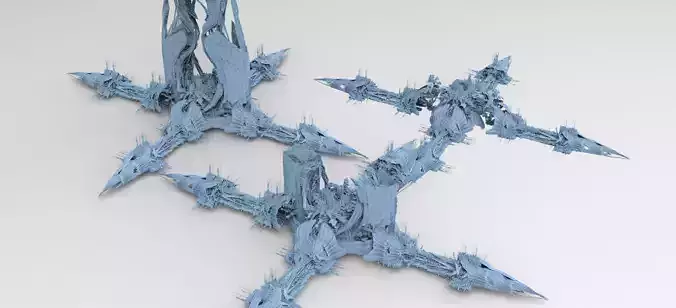 Saturn deep cloud relay tower 3 versions 