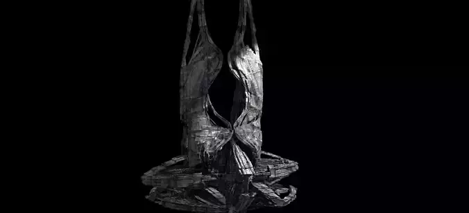 Atlantis Royal Silver Tower 