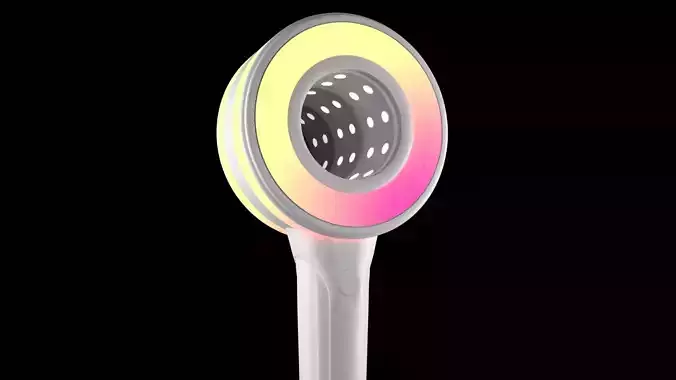 TWICE Candy Bong Infinity Light Stick