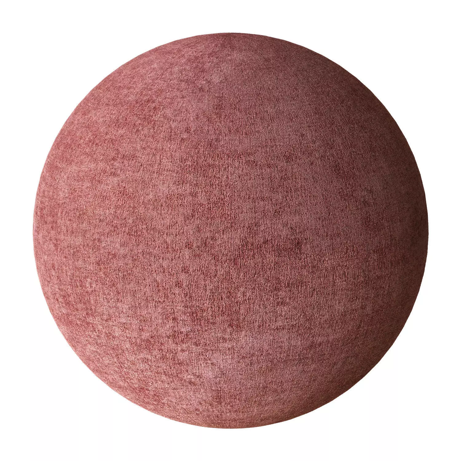 Velvet 4K PBR Texture_0