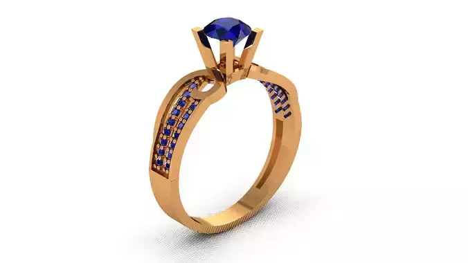 YUZUK EVLILIK YUZUGU