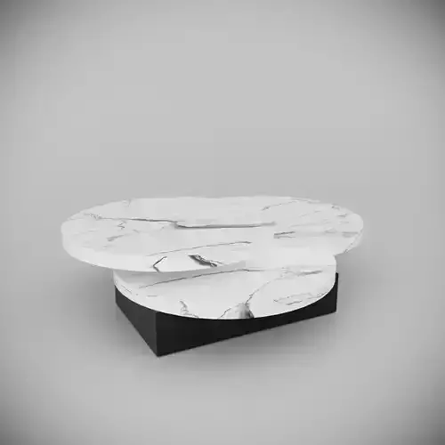 Unusual Coffee Tables for Living Room