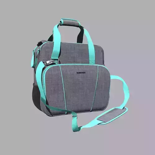 Coffee Maker Travel Bag