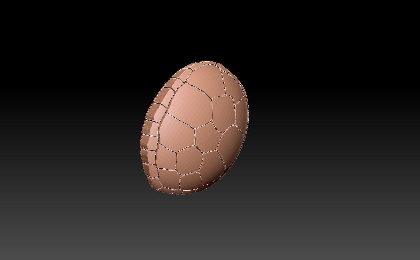 Weapons Megapack 2023 Edition 3D print model_3