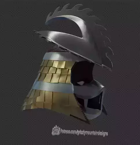 Shredder Secret of the Ooze Teenage Mutant Ninja Turtles tmnt