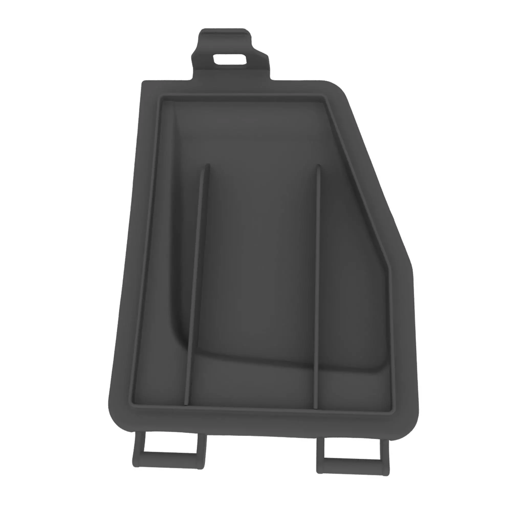 Vacuum cleaner part ZELMER ZVC764CT 3D print model_0