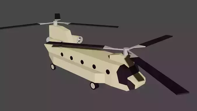 CH-47