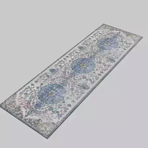 Carpet
