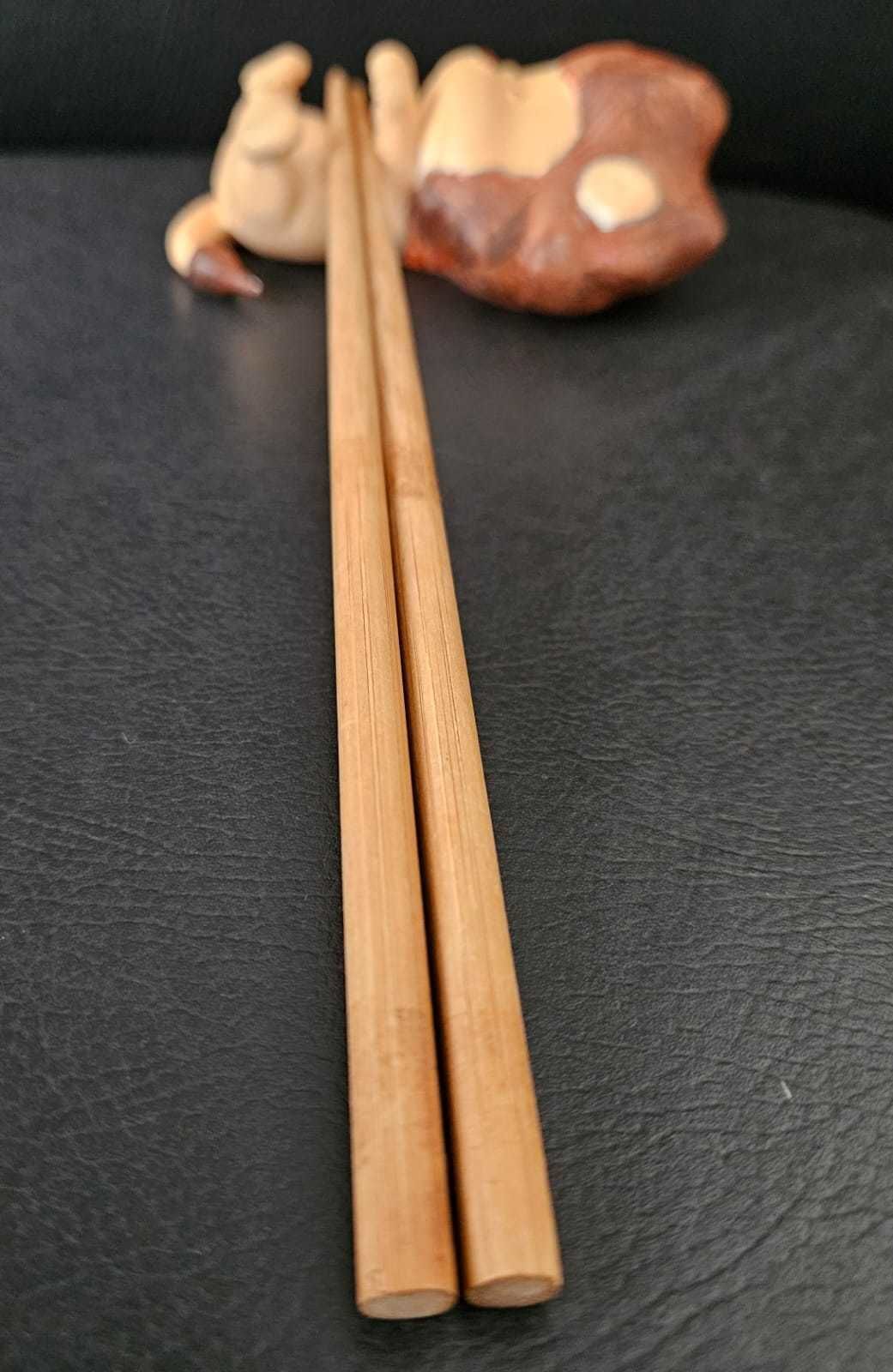 Lion Chopstick Holder 3D model 3D printable CGTrader