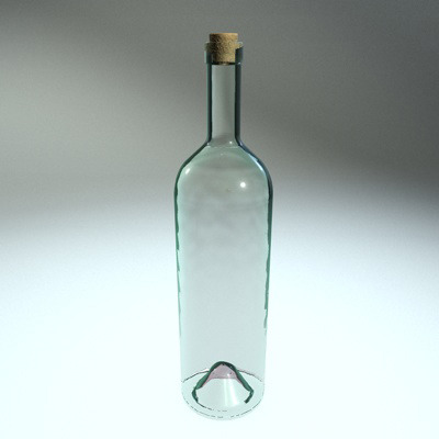 4d bottle model wine cinema .c4d Bottle .obj .X 3D Model .3ds .dxf Clear CGTrader.com .fbx Glass 4d bottle model wine cinema .c4d Bottle .obj .X 3D Model .3ds .dxf Clear CGTrader.com .fbx Glass