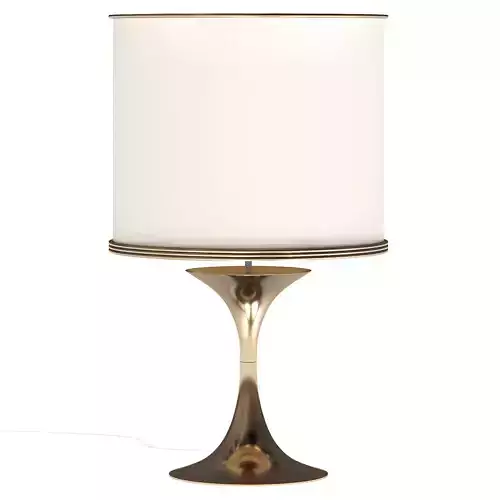 Montreal Table Lamp