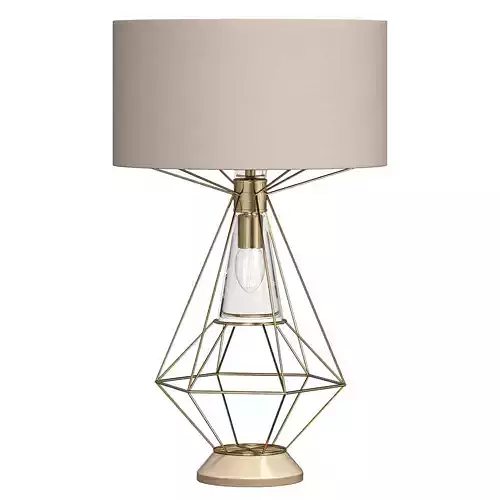 Nola Table Lamp 