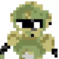 net navi Free 3D model