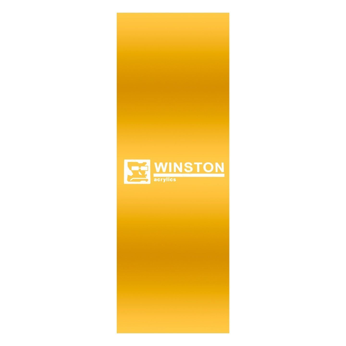 Tracer Graffiti Skin Blaster - Overwatch - STL CAD Personal Use 3D print model_11