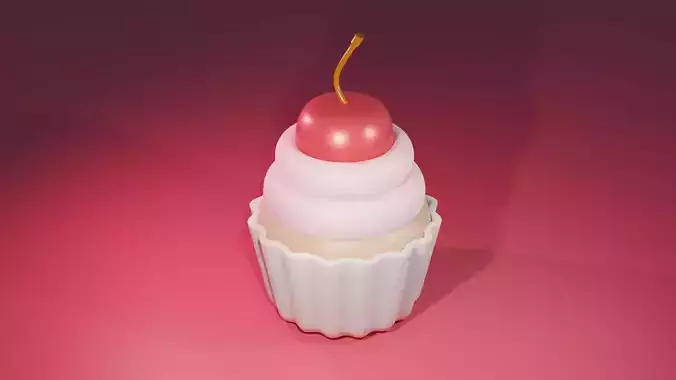 Cupcake