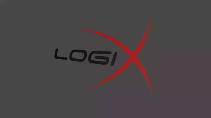 Logix